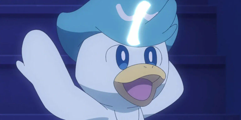 Unleash Your Pokemon Adventure: Episode 16 Release Date & Time Revealed!