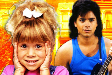 Unveiling the Top Full House Plot Holes That Will Leave You Baffled