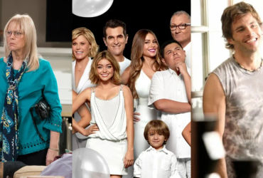 The Ultimate Guide to Modern Family's Top 15 Memorable Guest Stars