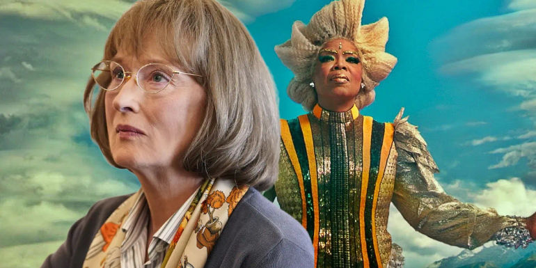 Unveiling the A-List Hollywood Stars Donating $1M+ Each to Fuel the Actors Strike: Jackman, DiCaprio, Oprah & Beyond