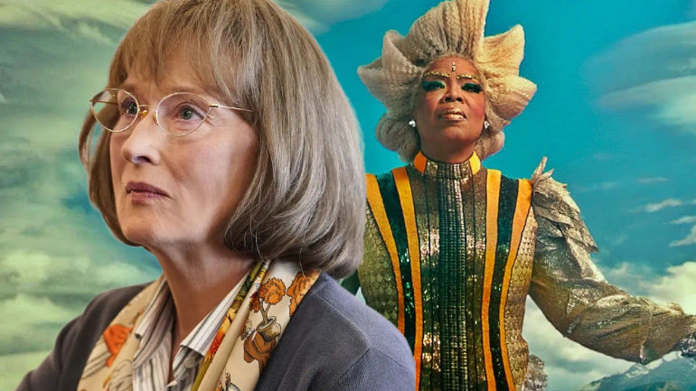 Unveiling the A-List Hollywood Stars Donating $1M+ Each to Fuel the Actors Strike: Jackman, DiCaprio, Oprah & Beyond