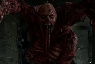 The Unlikely Villains in Gaming That Will Send Chills Down Your Spine