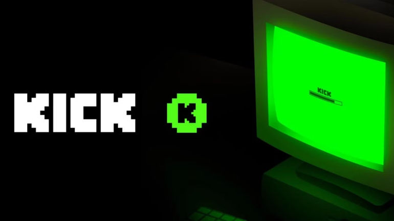 Revolutionary Kick Update Unleashes Game-Changing Features!
