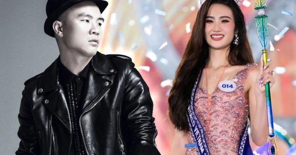 Hoa hậu Việt bị tước vương miện: Bài học đáng suy ngẫm cho tất cả