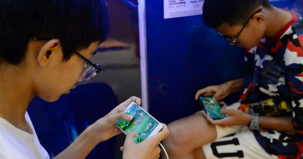 Trung Quốc kìm hãm truy cập Internet ban đêm cho trẻ em và thanh thiếu niên: Những điều bạn không thể bỏ qua!