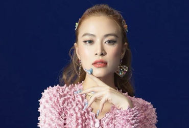 Cách các nhạc sĩ Việt Nam thu nhập khủng như thế nào