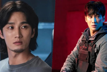 Top 4 bộ phim Hàn góp phần xây dựng tên tuổi của Ahn Bo Hyun - bạn trai Jisoo (BLACKPINK) mà bạn không nên bỏ qua