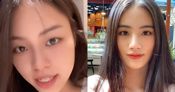 Đào Hiền tiết lộ bí mật sốc về tình trạng Hoa hậu Ý Nhi ở hiện tại!