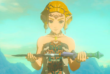 Ingenious Kingdom Player Creates Revolutionary Tensegrity Device with Cutting-Edge Metal Hooks