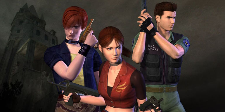 A Thrilling Revival: Unveiling Resident Evil's Next Remake, Bucking All Odds