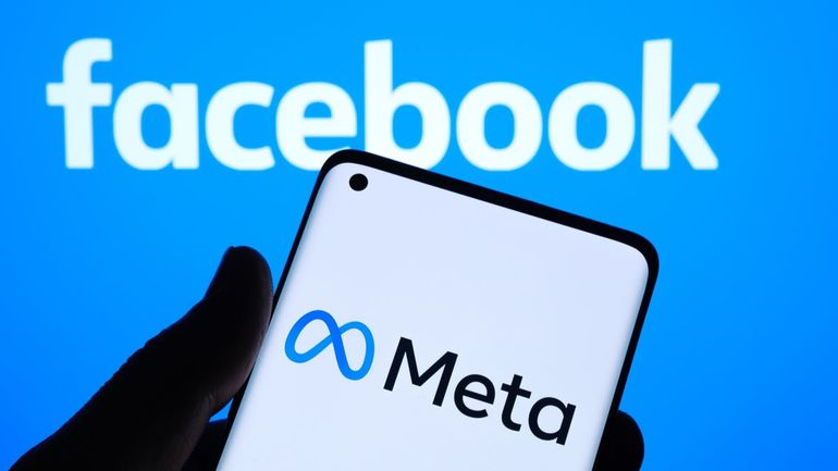How Meta’s New Targeting Rules Will Revolutionize Marketers' Strategies