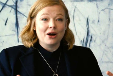 The Mind-Blowing Twist They Didn't Show in the Succession Series Finale