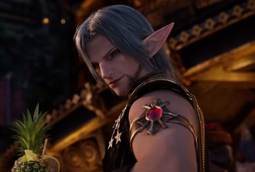 Revolutionary Reinvention: Final Fantasy 14's Dawntrail Expansion Ushers in a New Era