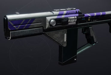 The Ultimate Guide to Acquiring the Devastating Loaded Question Fusion Rifle in Destiny 2