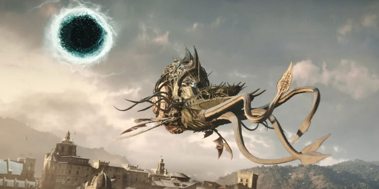 Mastering the Challenges of Baldur's Gate 3: Unraveling the Best Difficulty Option