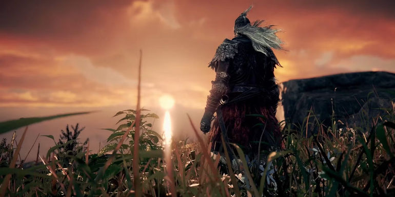 Elden Ring: Prepare to be Astonished by an Ample Surge of Spectacular Content