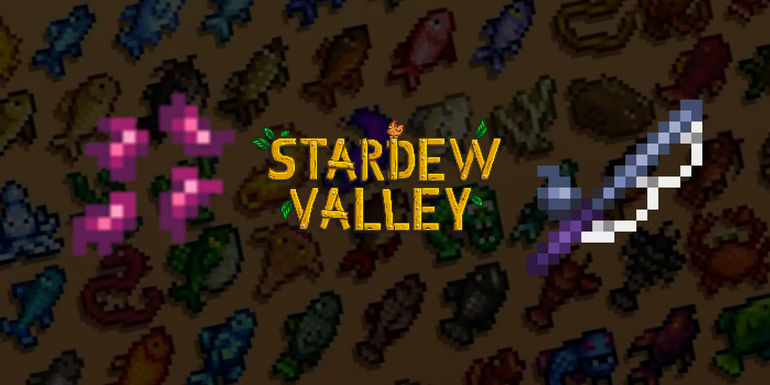 Master the Art of Fishing in Stardew Valley: Unveiling the Ultimate Baiting Techniques!