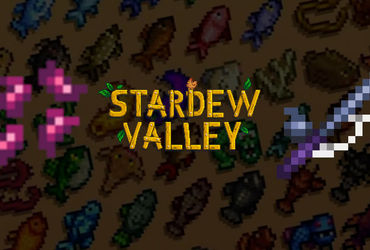 Master the Art of Fishing in Stardew Valley: Unveiling the Ultimate Baiting Techniques!