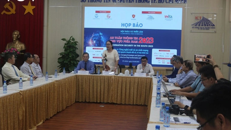 ChatGPT - Tiềm năng trợ lý dẫn đến sự gia tăng tội phạm mạng