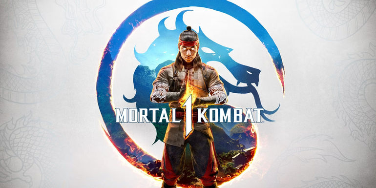 The Ultimate Game-Changer: Why [SPOILERS] Dominates Mortal Kombat 1's Second DLC