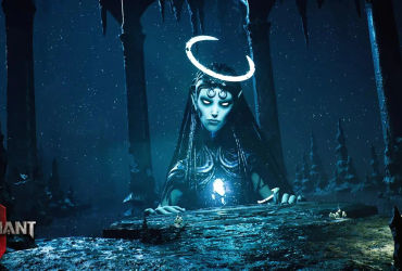 Revamped Remnant 2 Hotfix: Unleashing Unparalleled Quality of Life Upgrades for Xbox Gamers