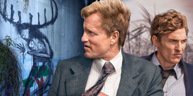 Unveiling the Criminal Underbelly: The Real-Life Crimes that Inspired True Detective Season 1