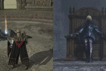 Unlock the Dark Secrets of Elden Ring: Harnessing the Cursemark of Death and Its Hidden Power