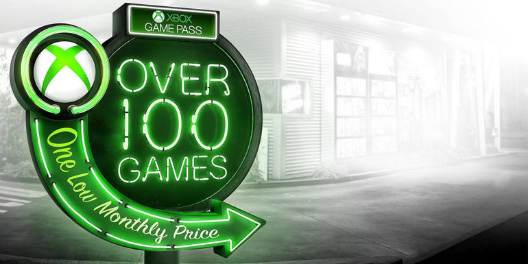 Exclusive Xbox Game Pass Leak Unveils Highly Anticipated Game Coming Next Week!