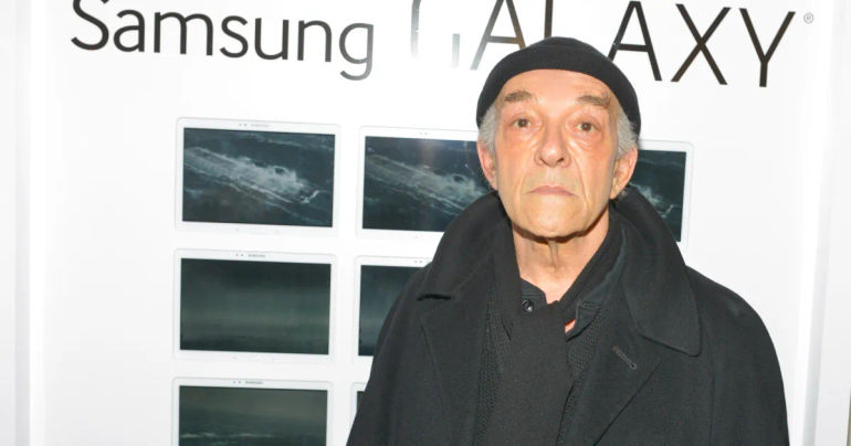Legendary Actor Mark Margolis, Star of ‘Breaking Bad’ and ‘Better Call Saul,’ Passes Away at 83