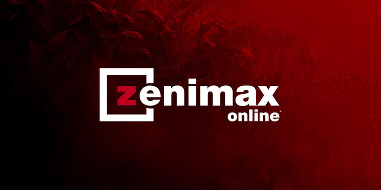 ZeniMax Online Studios' Unveils Exciting New Game Project - Get Ready to Be Awestruck!