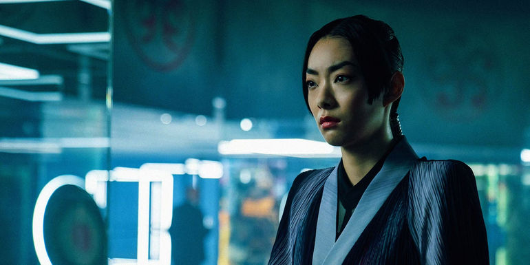 The Unbreakable Legacy: John Wick's Future Beyond John Wick