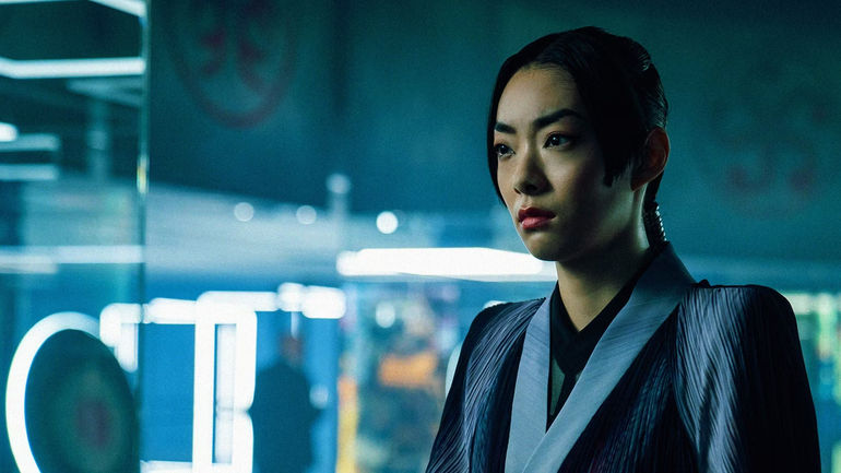 The Unbreakable Legacy: John Wick's Future Beyond John Wick