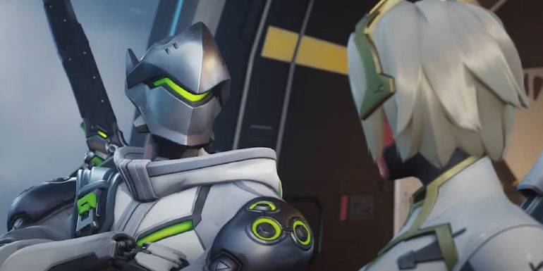 Explosive Overwatch 2 PvE Missions: Conquer a Giant Robot, Defend Toronto, and Unleash Chaos like Never Before!