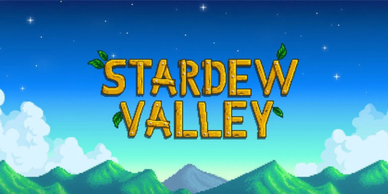 Uncover the Ultimate Stardew Valley Mastery: Check Out This Exquisite Player's In-Depth Spreadsheet!