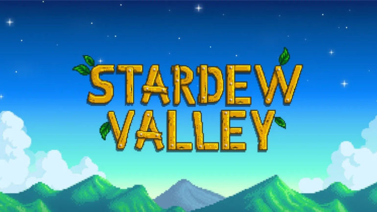 Uncover the Ultimate Stardew Valley Mastery: Check Out This Exquisite Player's In-Depth Spreadsheet!