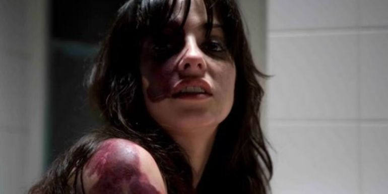 The Mind-Bending Nightmare You Never Knew Existed: Unveiling The Dark Secrets of This Overlooked Clive Barker Masterpiece