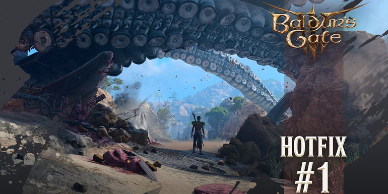 Baldur’s Gate 3: The Ultimate Solution for Over 150 Glitches and Issues Unveiled!