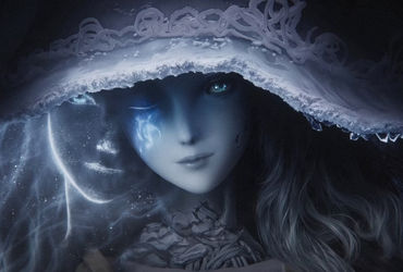 The Ultimate Guide to Discovering the Enigmatic Ring of Oath in Elden Ring