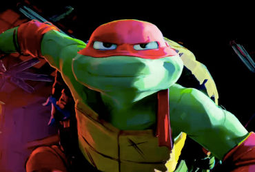TMNT Mutant Mayhem: Explosive Box Office Debut Surpasses Expectations, Rakes in Over Half of its $70 Million Budget