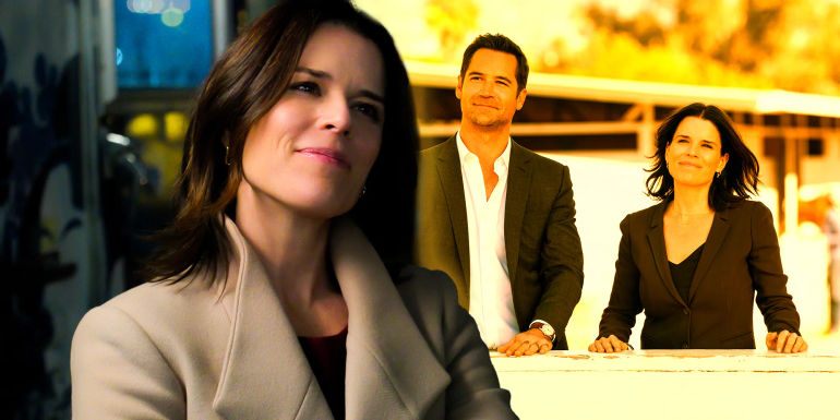 The Shocking Truth Behind Lincoln Lawyer Season 2 – Prepare to be Blown Away!