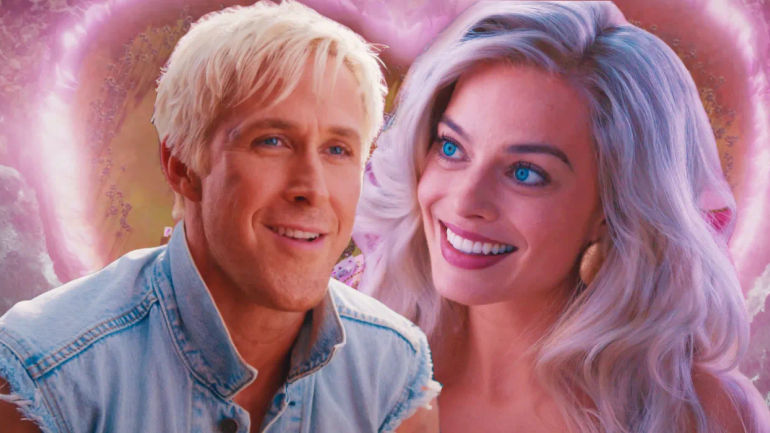 Shocking Revelations: The Startling Truth Behind the Original Barbie & Ken Designs!