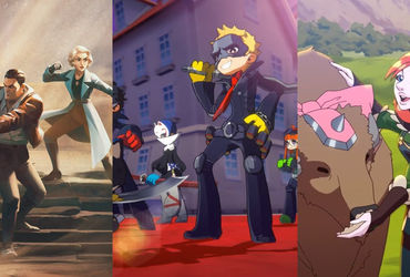 The Ultimate Guide to the Most Anticipated Tactical RPGs of 2023