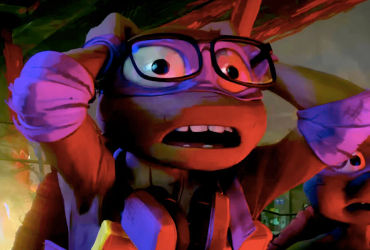 The Controversial Viral Ninja Reference That Nearly Altered TMNT Mutant Mayhem: What Really Happened