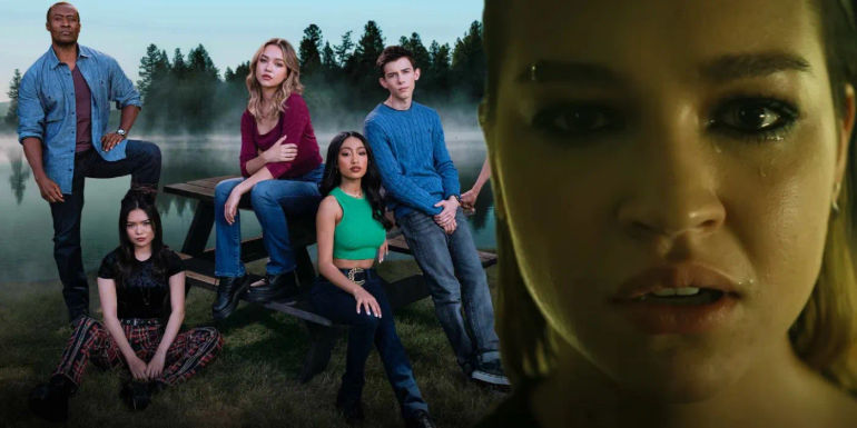 The Explosive Secrets and Surprises of Cruel Summer Season 3: All the Juicy Details Unveiled!