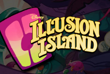 Unveiling the Complete Map of Disney Illusion Island: A Comprehensive Guide to All Tokun Locations