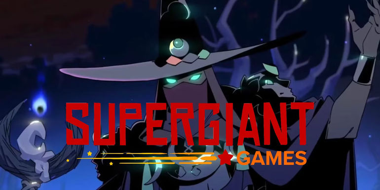 The Awaited Hades 2 Update: Breaking the Silence with Exciting Revelations!