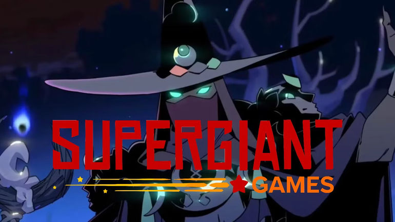 The Awaited Hades 2 Update: Breaking the Silence with Exciting Revelations!