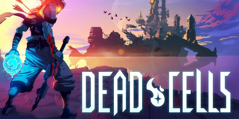Exclusive: Exclusive Insights into Dead Cells, Exciting Crossovers, and a Glimpse into the Future with Evil Empire's COO!
