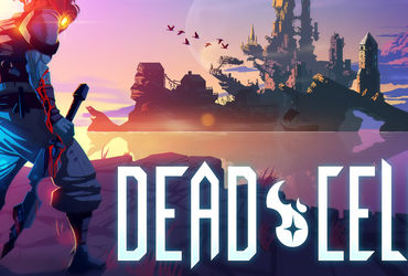 Exclusive: Exclusive Insights into Dead Cells, Exciting Crossovers, and a Glimpse into the Future with Evil Empire's COO!