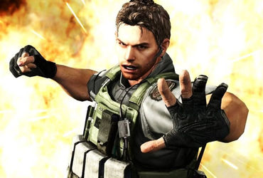 Resident Evil 5 Remake: The Ultimate Game-Changer Fans Can't Afford to Miss!